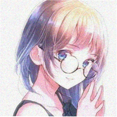 读者蒋禾头像